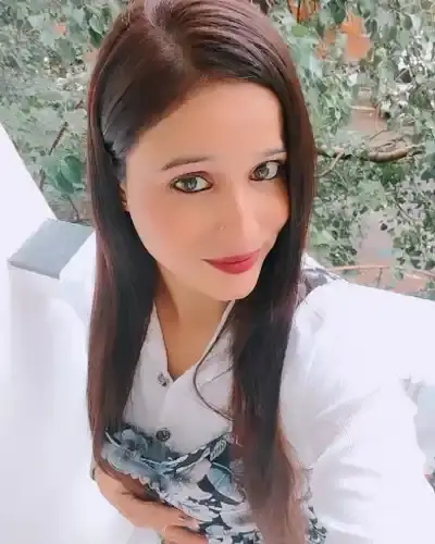 Call Girls in Pirawa