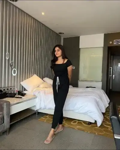 Pirawa Call Girl Service