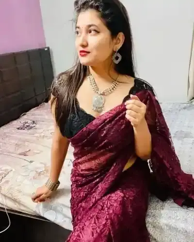Pirawa Call Girl