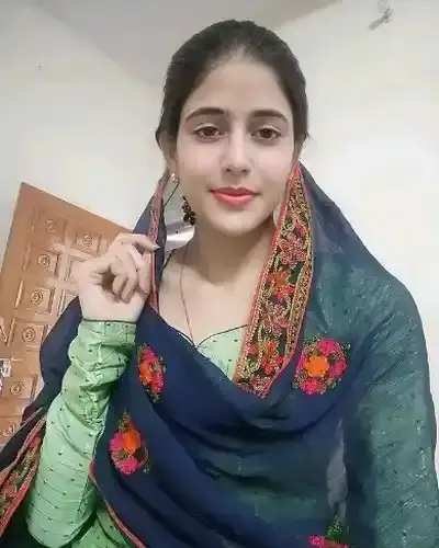 Call Girl Pirawa