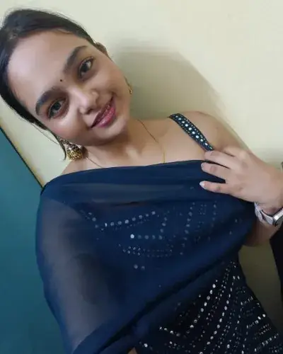 Pirawa Escorts Service