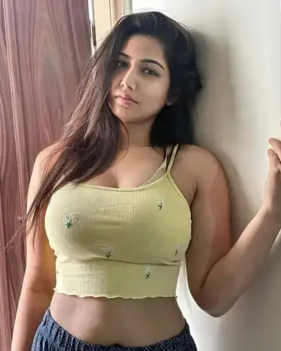 Escorts Pirawa