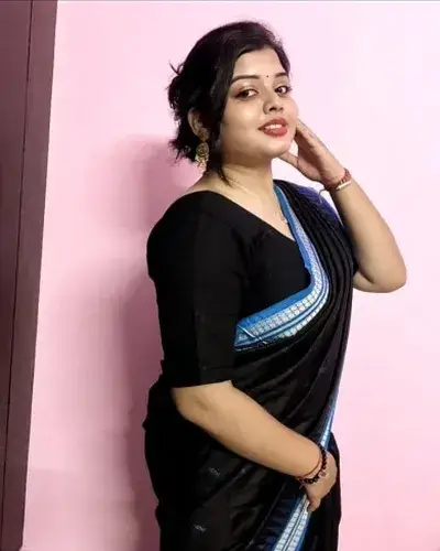 Escorts Service Pirawa