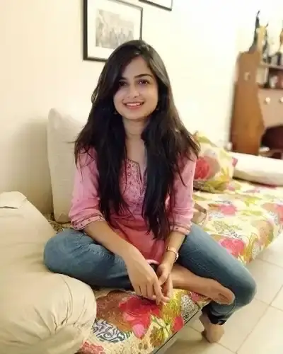 Pirawa Escorts