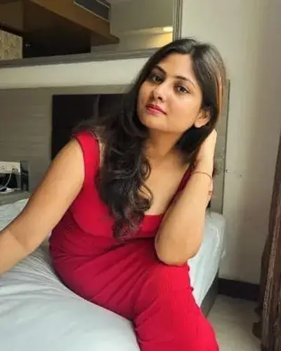 Call Girls Pirawa Cash On Delivery