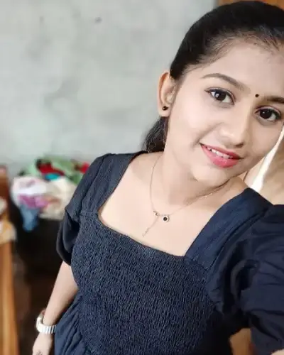 Call Girls Pirawa Cash On Delivery