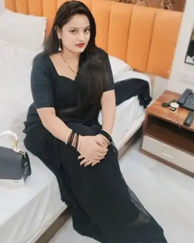 Escort Service Pirawa