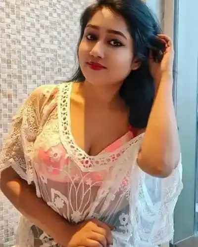 Escort Pirawa